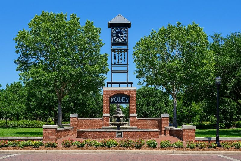 Best Bathroom Remodeling pros in Foley, AL