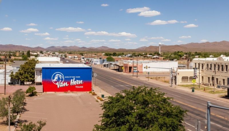 Best Bathroom Remodeling pros in Vonore, TN