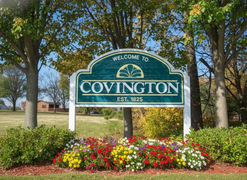 Best Bathroom Remodeling pros in Covington, GA