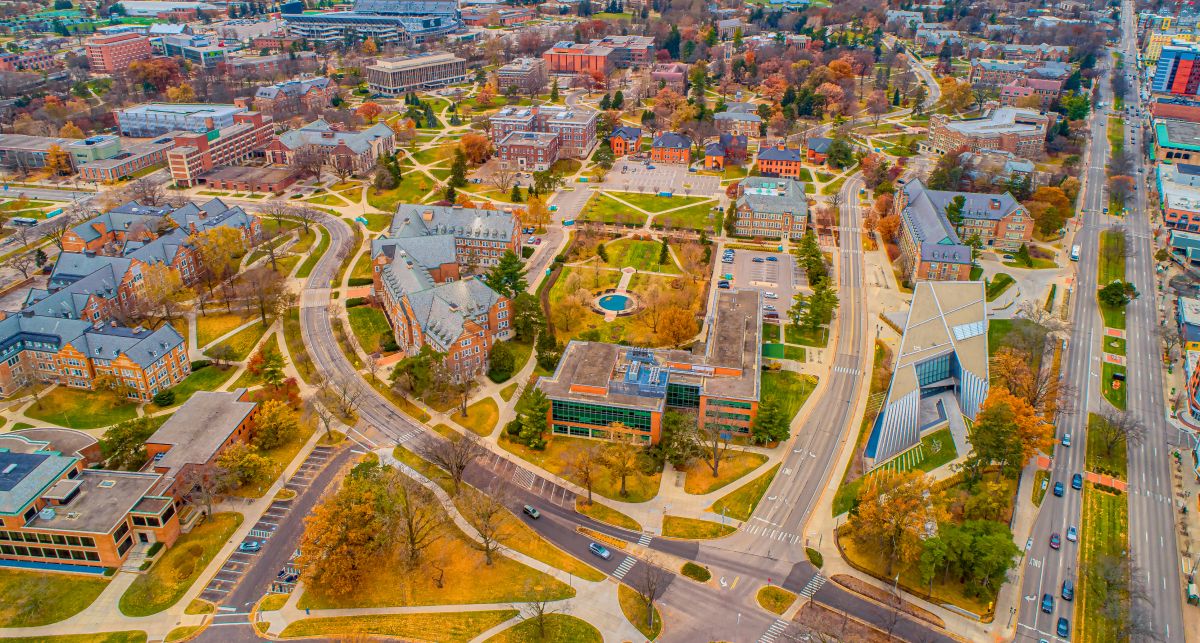 Best Bathroom Remodeling pros in East Lansing, MI