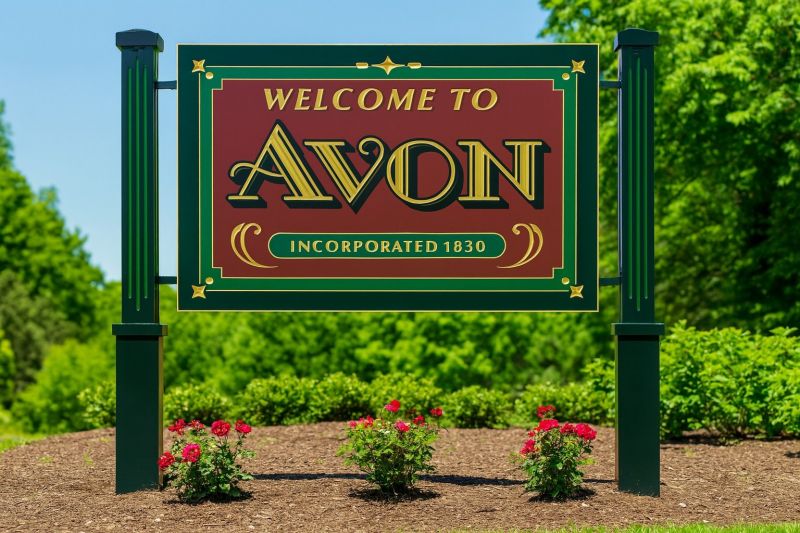 Best Bathroom Remodeling pros in Avon, CO