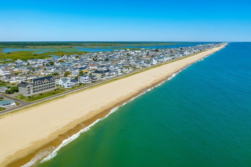 Best Bathroom Remodeling pros in Hampton, NH