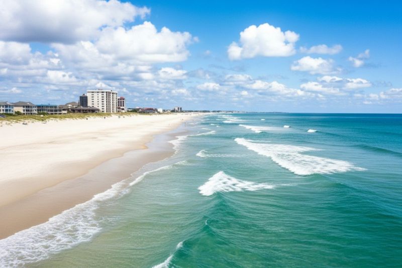 Best Bathroom Remodeling pros in Atlantic Beach, NC