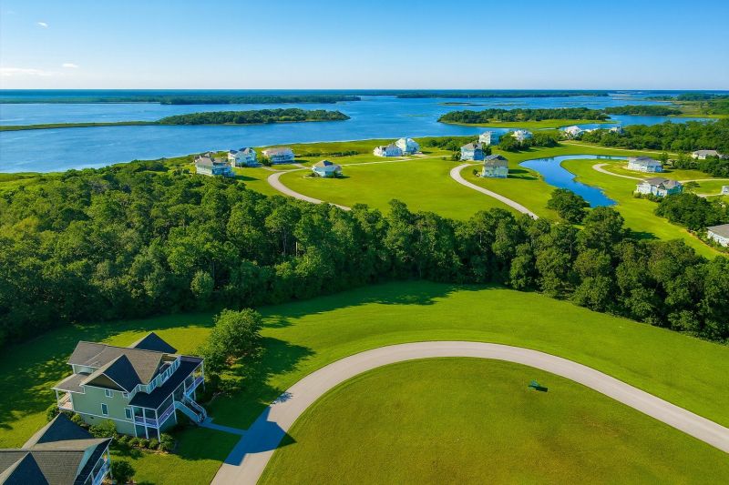 Best Bathroom Remodeling pros in Holly Ridge, NC