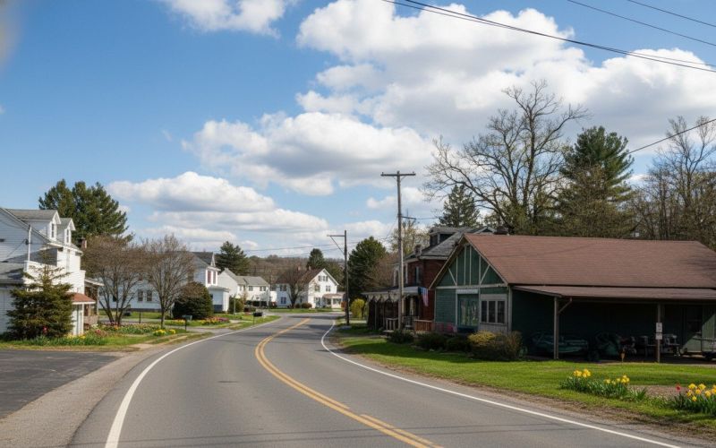 Best Bathroom Remodeling pros in Ringgold, GA