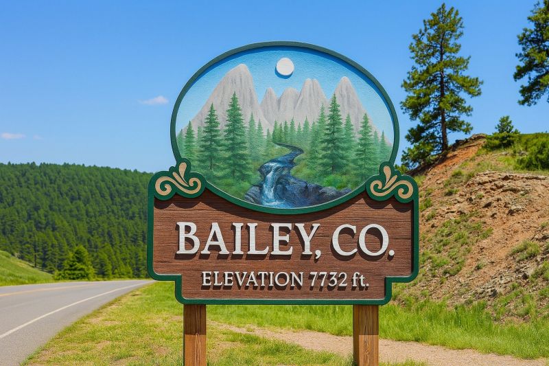 Best Bathroom Remodeling pros in Bailey, CO