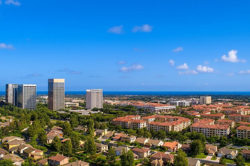 Best Bathroom Remodeling pros in Orange, CA