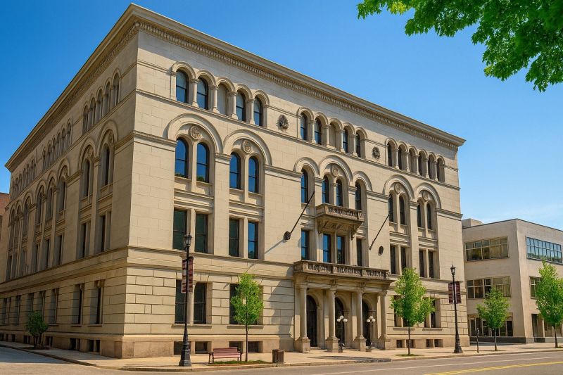 Best Bathroom Remodeling pros in Monsey, NY