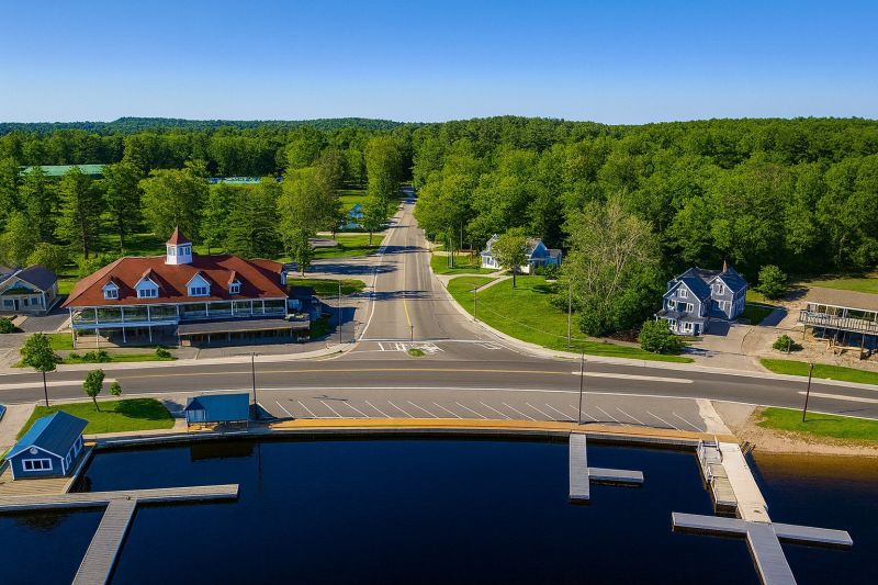 Best Bathroom Remodeling pros in Naples, ME