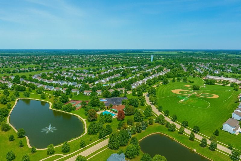 Best Bathroom Remodeling pros in Rockville, IN