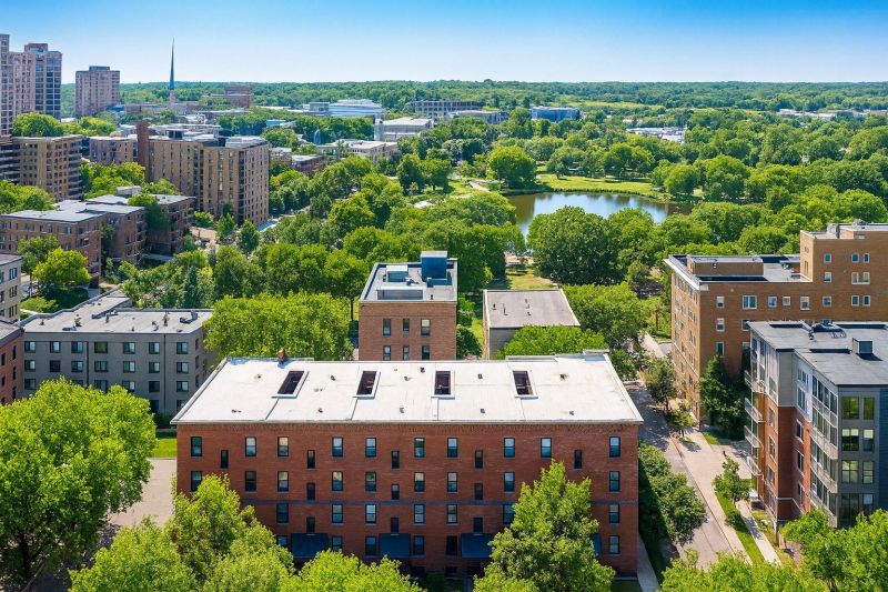 Best Bathroom Remodeling pros in Oak Grove, MO