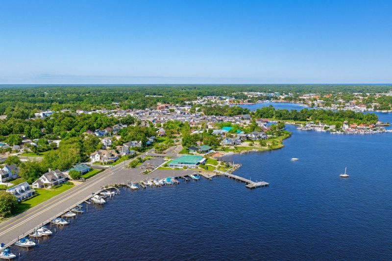 Best Bathroom Remodeling pros in Manchester Township, NJ