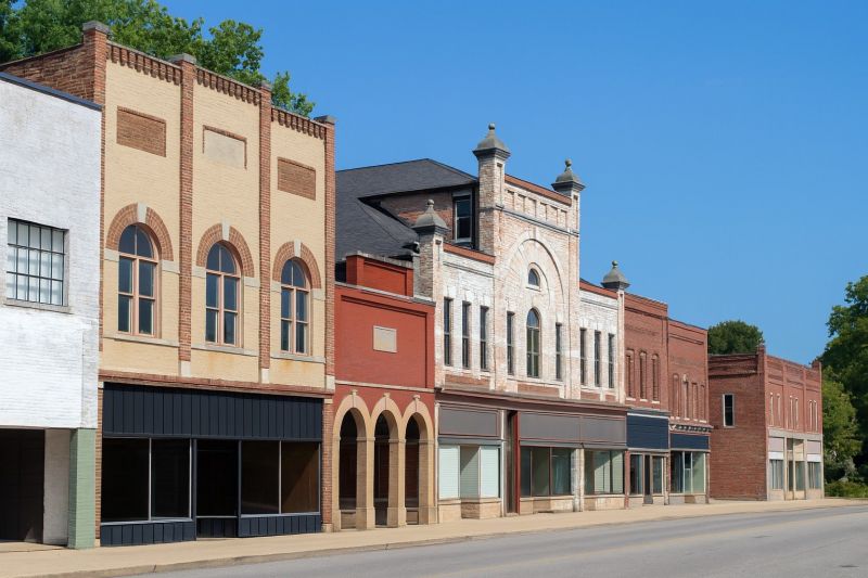 Best Bathroom Remodeling pros in Pendleton, IN