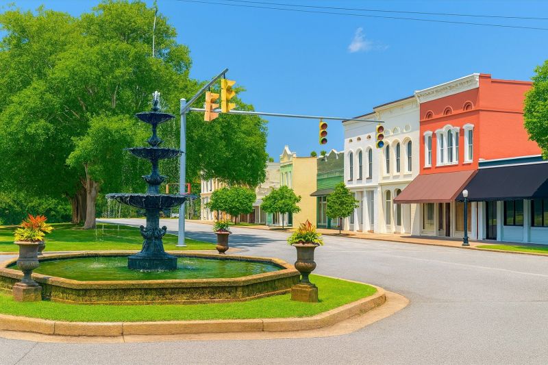 Best Bathroom Remodeling pros in Eufaula, OK