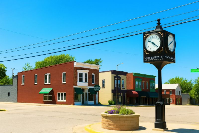 Best Bathroom Remodeling pros in New Buffalo, MI