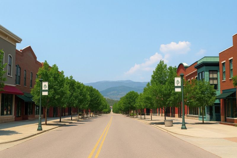 Best Bathroom Remodeling pros in Eagle, CO