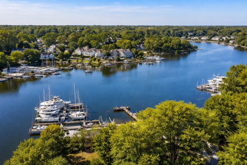 Best Bathroom Remodeling pros in Brandywine, MD