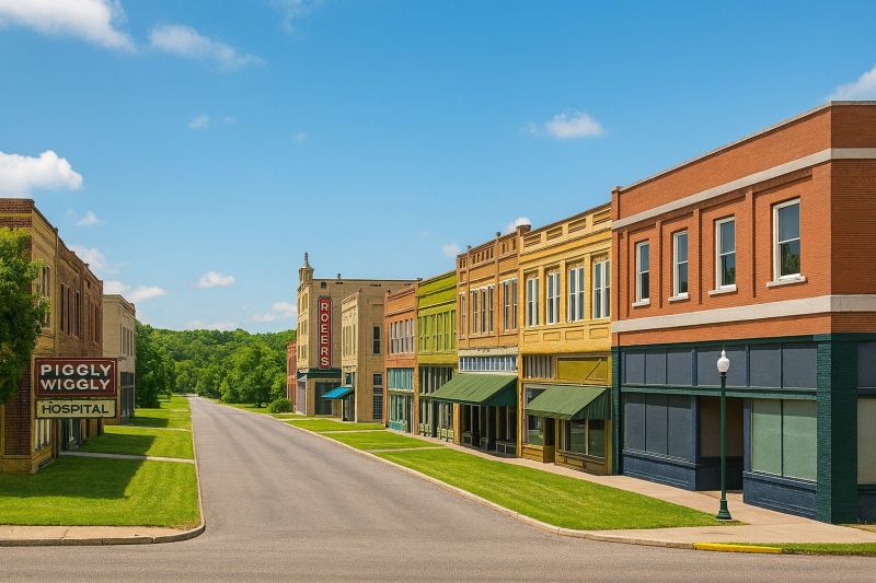 Best Bathroom Remodeling pros in Claremore, OK