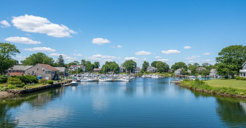 Best Bathroom Remodeling pros in Marina, CA