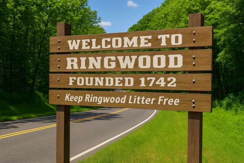 Best Bathroom Remodeling pros in Ringwood, NJ