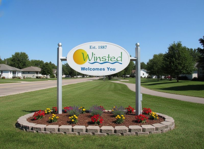 Best Bathroom Remodeling pros in Willmar, MN