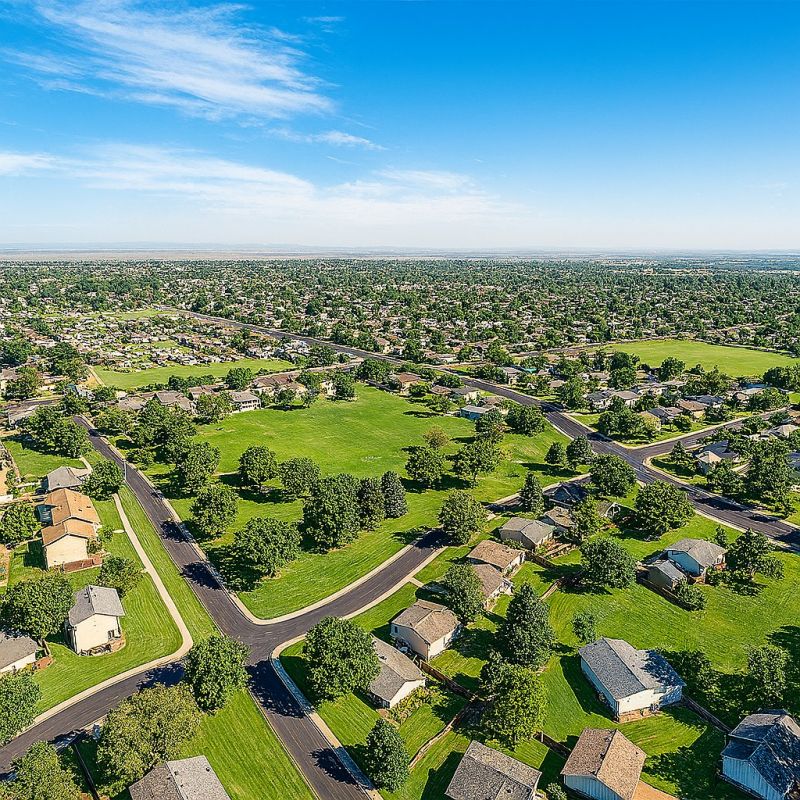 Best Bathroom Remodeling pros in Edwards, CO