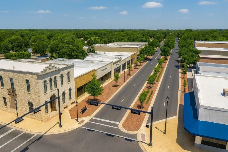 Best Bathroom Remodeling pros in Argyle, TX