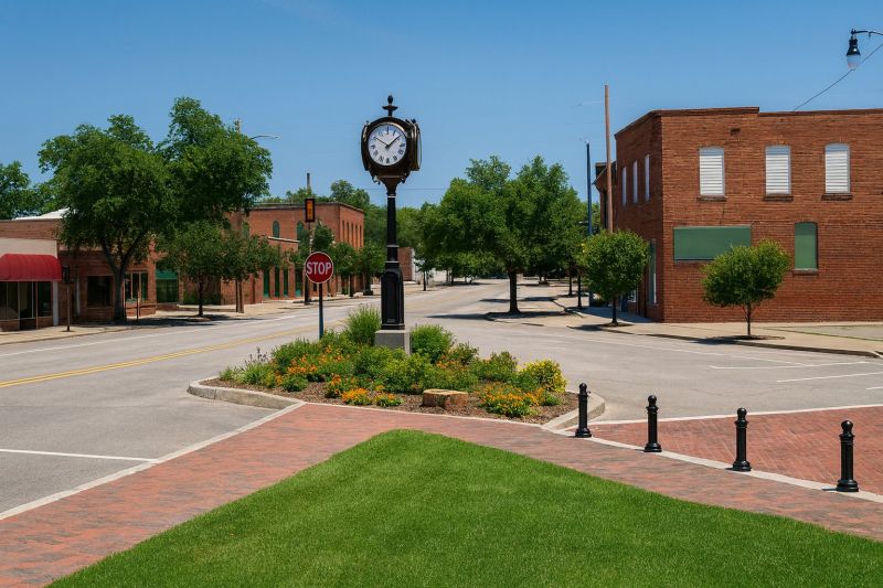 Best Bathroom Remodeling pros in Sand Springs, OK