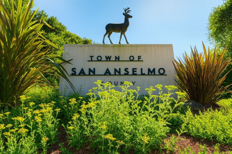 Best Bathroom Remodeling pros in San Anselmo, CA