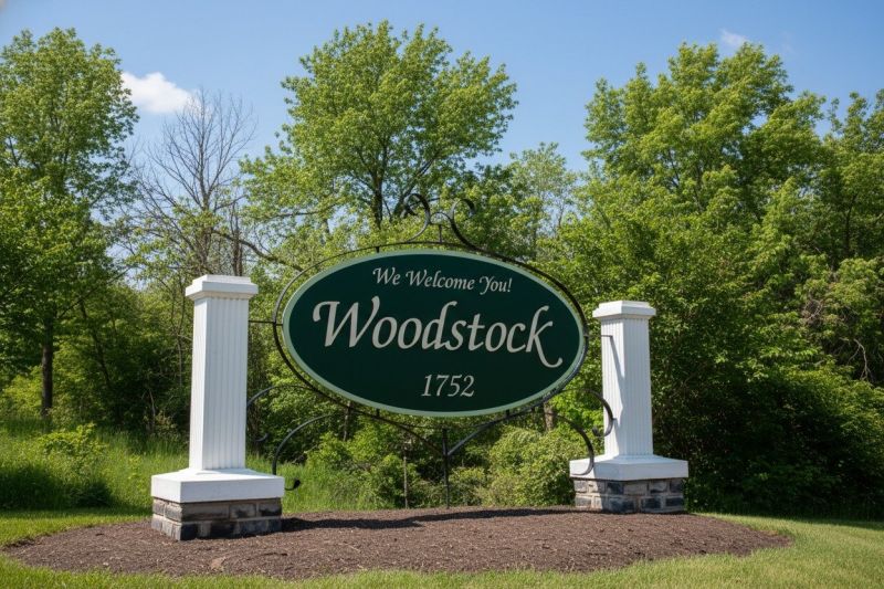 Best Bathroom Remodeling pros in Woodstock, VT