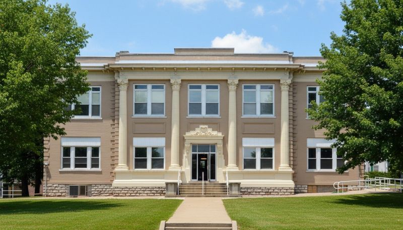 Best Bathroom Remodeling pros in Osceola, IN