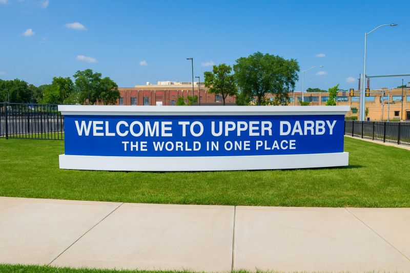 Best Bathroom Remodeling pros in Upper Darby, PA