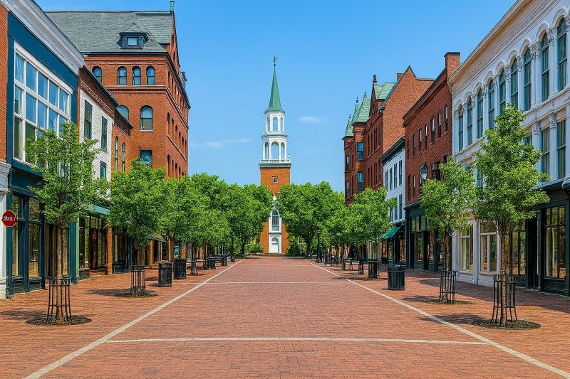 Best Bathroom Remodeling pros in South Burlington, VT