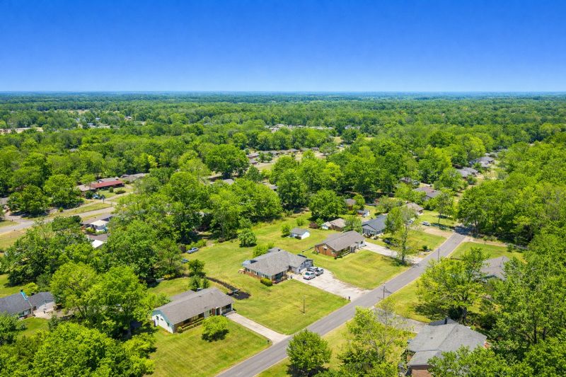 Best Bathroom Remodeling pros in Trinity, TX