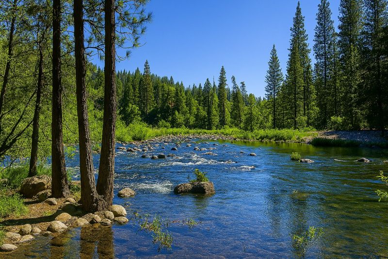 Best Bathroom Remodeling pros in Mariposa, CA