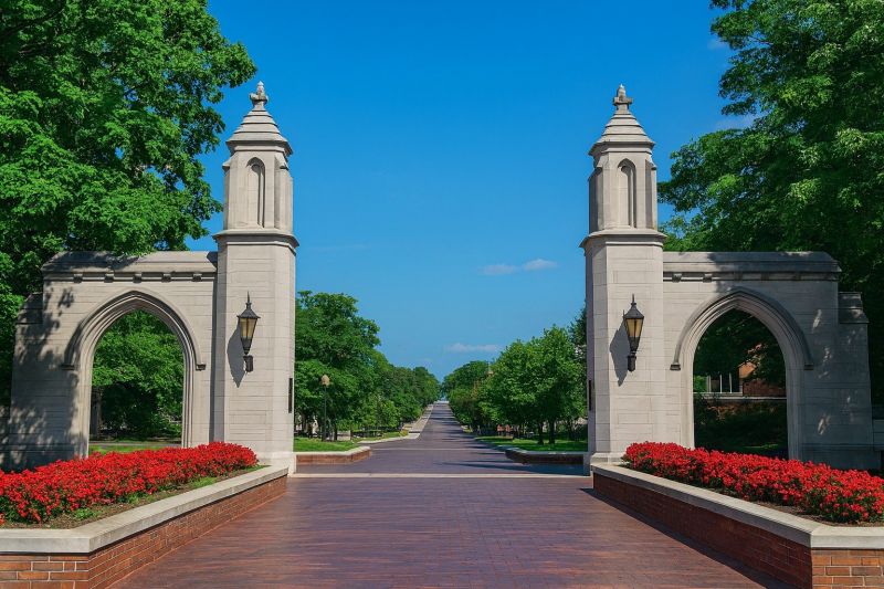 Best Bathroom Remodeling pros in Nashville, IN