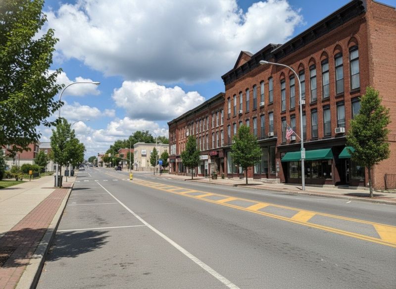 Best Bathroom Remodeling pros in Carthage, NC