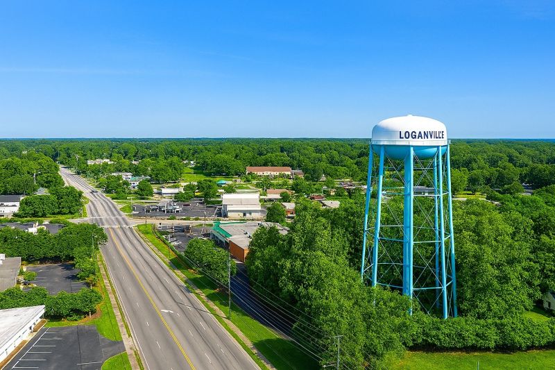 Best Bathroom Remodeling pros in Loganville, GA