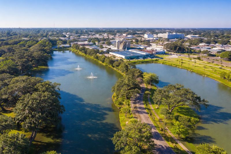 Best Bathroom Remodeling pros in Okeechobee, FL