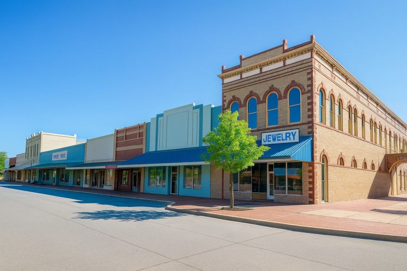 Best Bathroom Remodeling pros in Bay City, TX