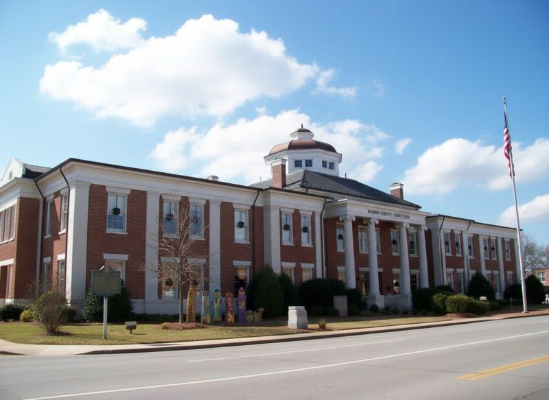 Best Bathroom Remodeling pros in Waycross, GA