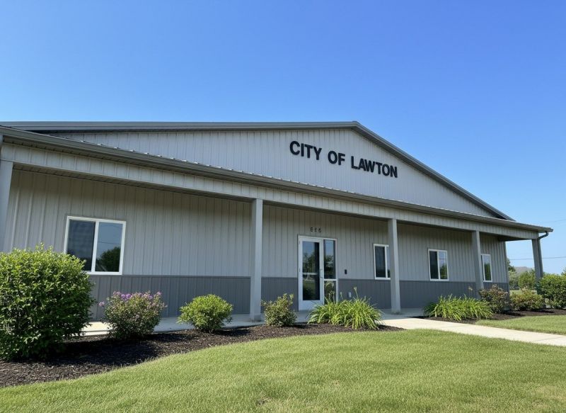 Best Bathroom Remodeling pros in Lawton, MI