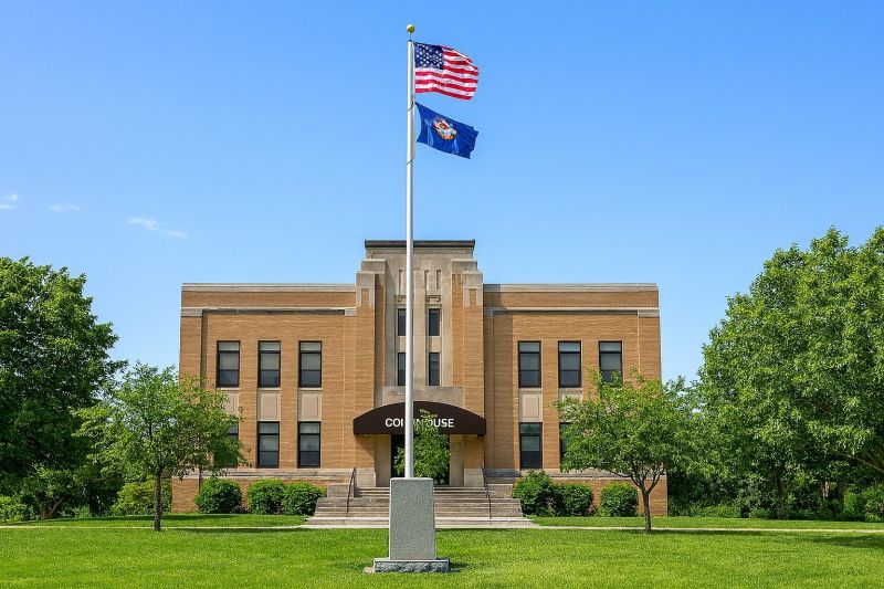 Best Bathroom Remodeling pros in Camdenton, MO