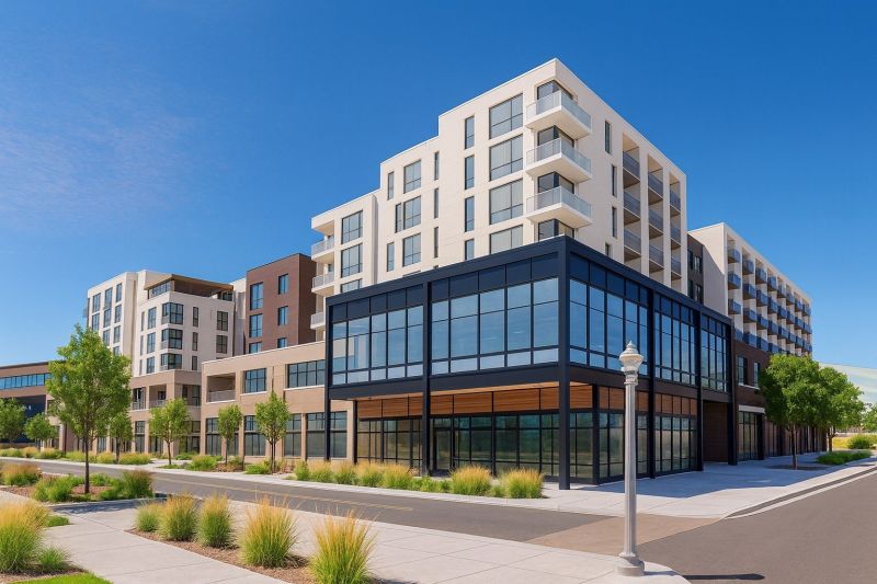 Best Bathroom Remodeling pros in Carol Stream, IL