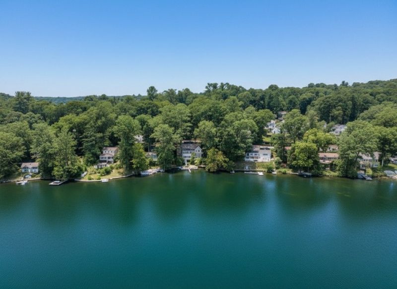 Best Bathroom Remodeling pros in Poughkeepsie, NY