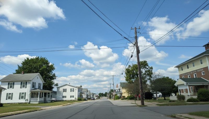 Best Bathroom Remodeling pros in Easton, PA