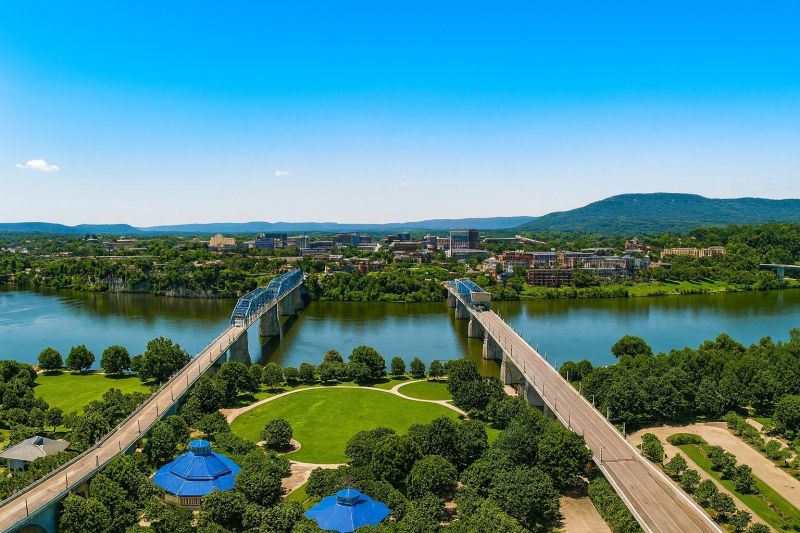 Best Bathroom Remodeling pros in Hixson, TN