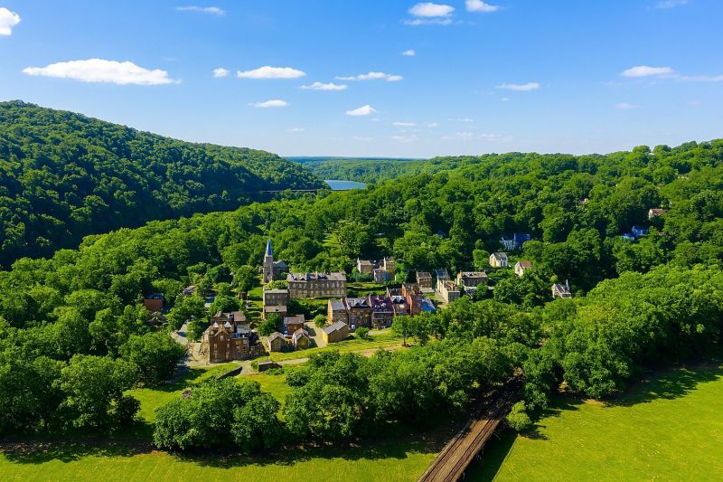 Best Bathroom Remodeling pros in Falls Church, VA