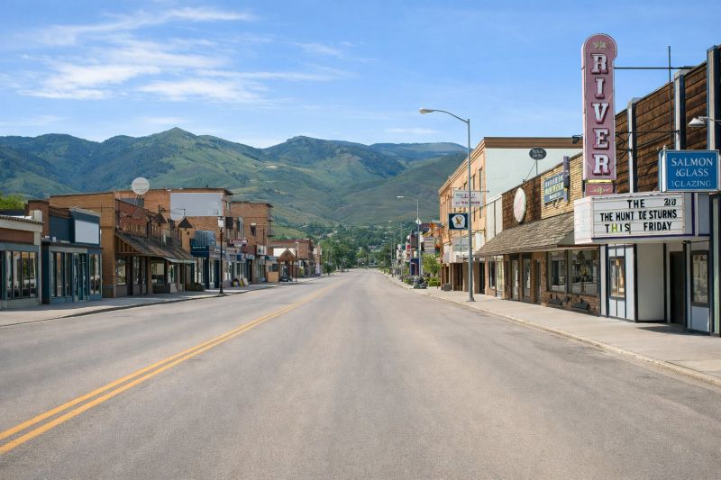 Best Bathroom Remodeling pros in Sagle, ID