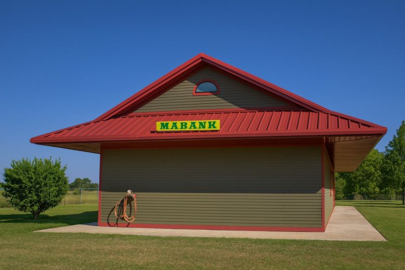 Best Bathroom Remodeling pros in Mabank, TX